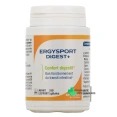 Ergysport Digest+