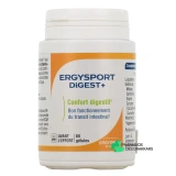 Ergysport Digest+ - Vue 360°