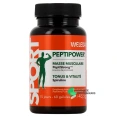 Weleda Sport PeptiPower