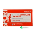 Weleda Sport Bien-Être Articulaire & Mobilité