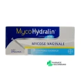 MycoHydralin