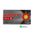 Nurofen 400mg