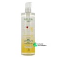 Weleda Bébé Eau Nettoyante Sans Parfum