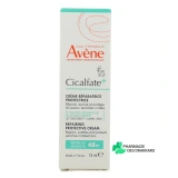 Cicalfate+ Crème - Vue 360°