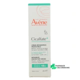 Cicalfate+ Crème - Vue 360°