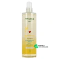 Weleda Bébé Gel Lavant Doux Sans Parfum