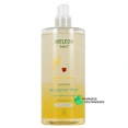 Weleda Bébé Gel Lavant Doux Sans Parfum