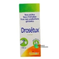 Drosetux Sirop