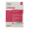 Ineldea Cystinil Confort Urinaire