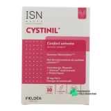 Ineldea Cystinil Confort Urinaire - Vue 360°