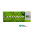 Dentifrice Homeodent Soin Complet