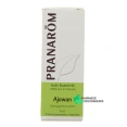 Pranarom Huile Essentielle Ajowan