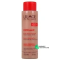 Uriage Roséliane Fluide Dermo-Nettoyant