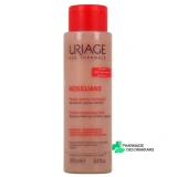 Uriage Roséliane Fluide Dermo-Nettoyant - Vue 360°