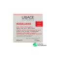 Uriage Roséliane Crème riche anti-rougeurs