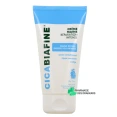 Cicabiafine Crème Mains Réparation Intense
