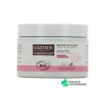Cattier Beurre de Karité 100% Bio