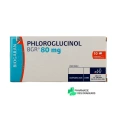 Phloroglucinol