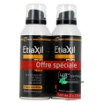 Etiaxil Déodorant Homme Anti-Transpirant