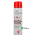 SVR Cicavit+ SOS Grattages Spray