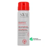 SVR Cicavit+ SOS Grattages Spray - Vue 360°
