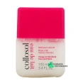Collosol Eau de Lait
