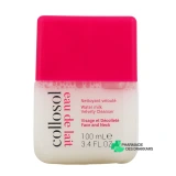 Collosol Eau de Lait - Vue 360°