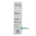 SVR Xerial 40 Ongles