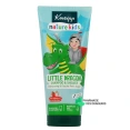 Kneipp Nature Kids Shampooing Douche