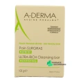 A-Derma Pain Surgras Nutritif