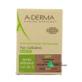 A-Derma Pain Surgras Nutritif