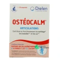 Dielen Osteocalm