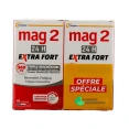 Mag 2 24h Extra Fort