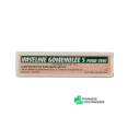 Vaseline Gomenolée 5%