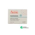 Avène Cleanance Aqua-Gel Matifiant