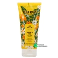 Hei Poa Gel douche au Monoï de Tahiti