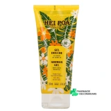 Hei Poa Gel douche au Monoï de Tahiti - Vue 360°