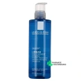 La Roche Posay Lipikar Gel lavant