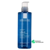 La Roche Posay Lipikar Gel lavant - Vue 360°