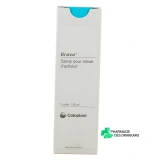 Coloplast Brava Spray Retrait d'Adhésif - Vue 360°
