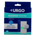 Urgo Waterproof Pansements Imperméables
