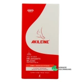 Akileïne Sels de bain délassants - Vue 360°