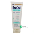 Etiaxil Déo-Douche 24h