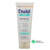 Etiaxil Déo-Douche 24h - Vue 360°