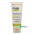 Etiaxil Déo-Douche 24h