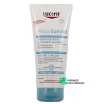 Eucerin AtopiControl Baume Absorption Rapide