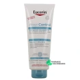 Eucerin AtopiControl Baume Absorption Rapide