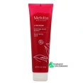 Melvita L'Or Rose Gommage Expert Tonifiant