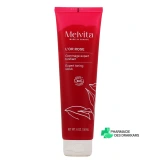 Melvita L'Or Rose Gommage Expert Tonifiant - Vue 360°