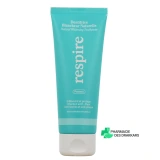 Respire Dentifrice Naturel Blancheur Naturelle - Vue 360°